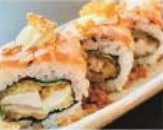 82 Chicken special 4 pezzi