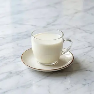 Cow Milk