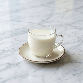 Cow Milk