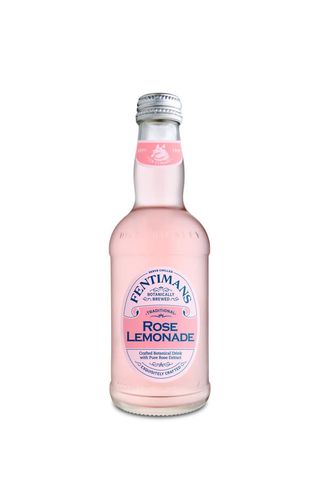 Fentimas Rose Lemonade 