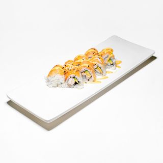 Limon Roll
