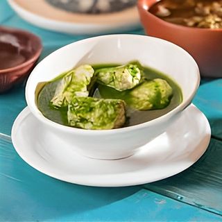 კობრი ქინძმარში