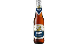 Lav Premium 300ml
