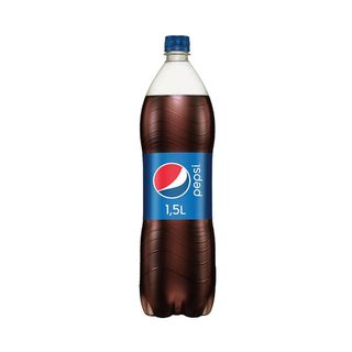 Pepsi Cola 1,5L
