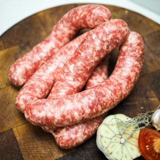 Butifarra De Cerdo Ral D'Avinyó 500 Gr