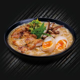 Paytan Ramen