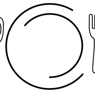  lomo con cebolla y pimiento