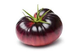 Tomate Azul 1 Kg.