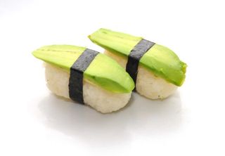 Nigiri Avocat