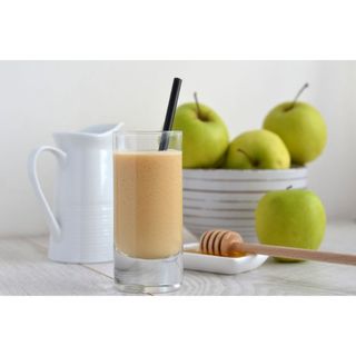 Jus Pomme
