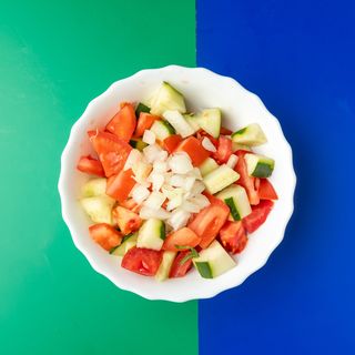 Srpska salata