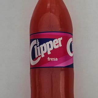 Clipper Fresa 1.5L