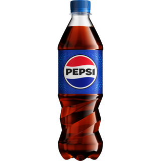 Pepsi lime 0.2l