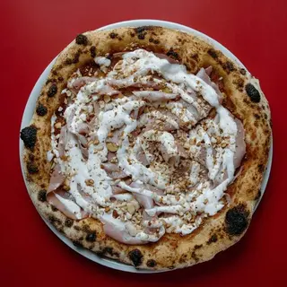 Mortadella