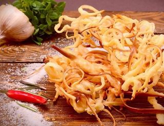 Чечил (100 гр.)