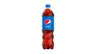 Pepsi 0,85l