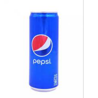Pepsi 33 Cl
