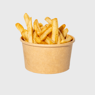 Classic Fries