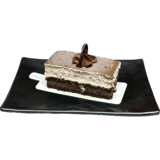 Sensation cake