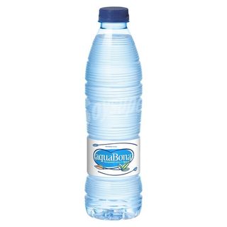 Agua