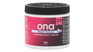 CANNA pH- Grow 1L