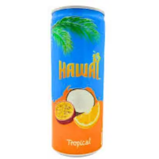  Hawaii   