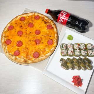 Сет Вавилон