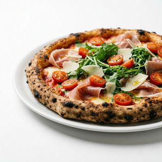 Rucolina