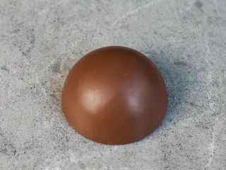 Дубайська цукерка