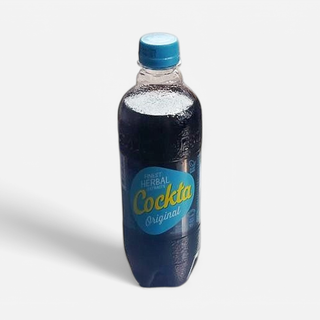 Cockta 0.5