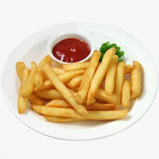 Картопля фрі (150г)