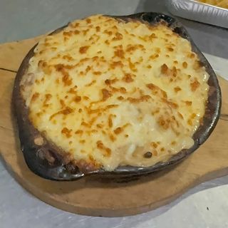 Pasticcio Charcuterie+ Boisson