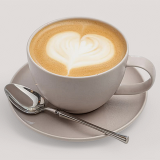 Капучино 300мл