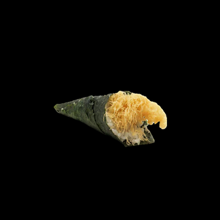 Temaki ebiten - 1 pezzo