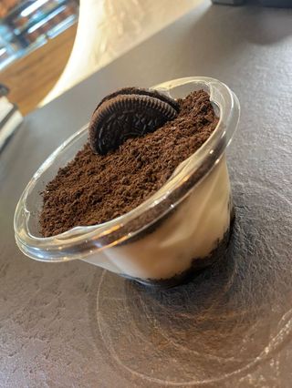 Muhlebi oreo