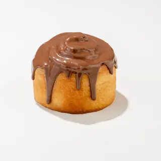 Nocciolato 