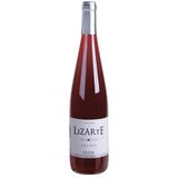 09. Vino Rosado Lizarte  D.O. Navarra (75 cl.)