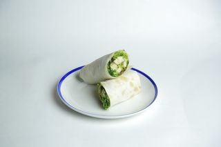 ქათმის ხვეულა