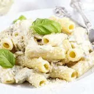 Pates 4 Fromages