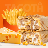 Ultimate Beef