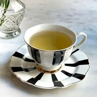 Menta Poleo