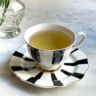 Menta Poleo
