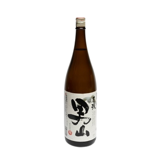 Sake (720 Ml.)
