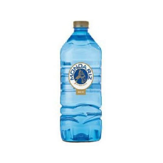 Agua Grande (1 Lt.)