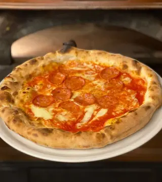 Diavola 