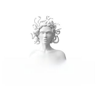 Паниран Камембер със сладко от горски плодове