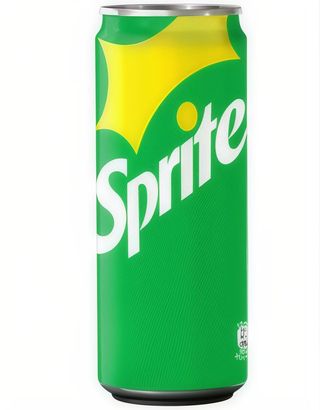 Sprite