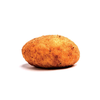 Arancini sicilian