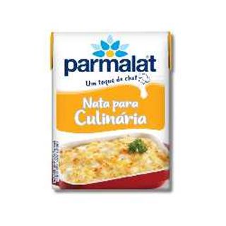 Natas p/Culinária - Parmalat 200ml