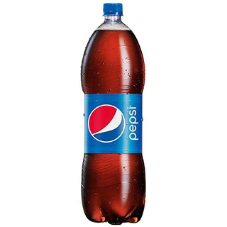 Pepsi Regular